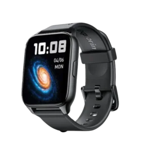 Oraimo Watch ES OSW-41 Montre