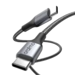 Oraimo PlusLine OCD-173CC Câble 3m