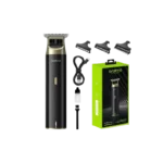 oraimo OPC-TR12 Trimmer - Produit Electromax Maroc
