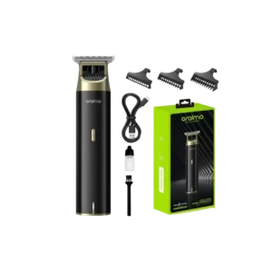 oraimo OPC-TR12 Trimmer - Produit Electromax Maroc