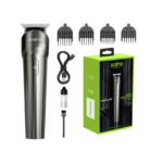 oraimo TR10 Trimmer multifonction