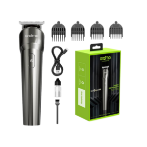 oraimo TR10 Trimmer multifonction