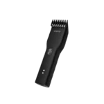 oraimo OPC-CL10 Tondeuse 5W