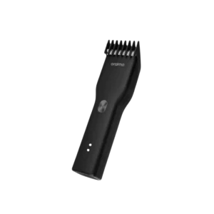 oraimo OPC-CL10 Tondeuse 5W