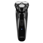 oraimo OPC-RS10 Rasoir rotary