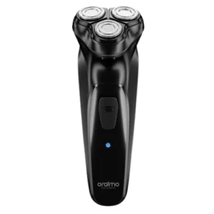 oraimo OPC-RS10 Rasoir rotary