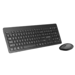 oraimo Smart Office Clavier souris