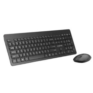 oraimo Smart Office Clavier souris