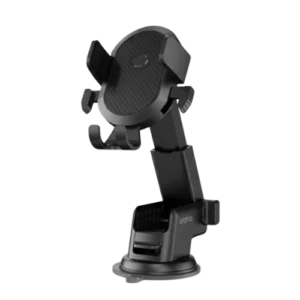oraimo Hydra 3 Support voiture