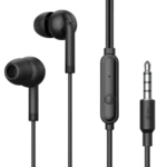 oraimo Conch 2 Écouteurs