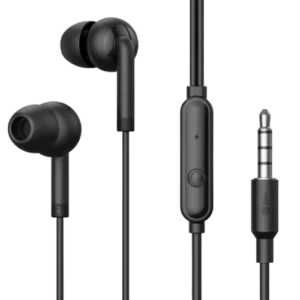 oraimo Conch 2 Écouteurs
