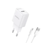oraimo Firefly 3 Chargeur 10W