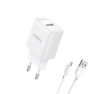 oraimo Firefly 3 Chargeur 10W