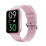 oraimo OSW-16P Montre