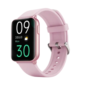 oraimo OSW-16P Montre