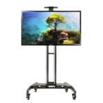 Schneider PM-32-75P Meuble TV AVA 1500 - Produit Electromax Maroc