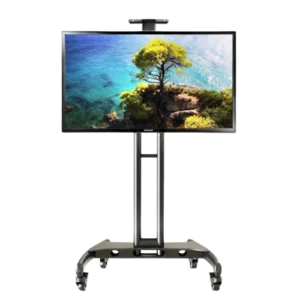 Schneider PM-32-75P Meuble TV AVA 1500 - Produit Electromax Maroc