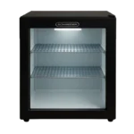 Mini-bar Schneider XC-40T 36L - Produit Electromax Maroc