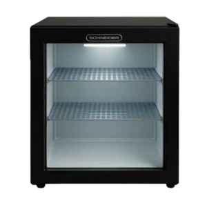 Mini-bar Schneider XC-40T 36L - Produit Electromax Maroc