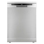 Lave-vaisselle Midea WQP13-5201C-S 13 couverts - Produit Electromax Maroc