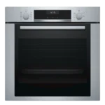 Bosch HIJ517YS0R Four Série 6 71L