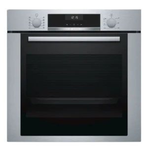 Bosch HIJ517YS0R Four Série 6 71L