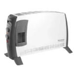 Taurus CLIMA TURBO Chauffage 2000W - Produit Electromax Maroc
