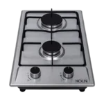 KOLN PH21CC Plaque cuisson 2 feux - Produit Electromax Maroc