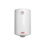 Venezia Chauffe-eau Electrique 80L