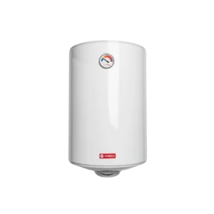 Venezia Chauffe-eau Electrique 80L