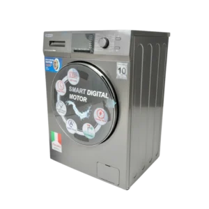 Venezia MS7000DS Lave-linge 7kg