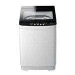 Venezia AT-8500/P Lave-linge 8.5kg
