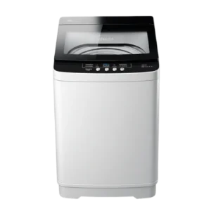 Venezia AT-8500/P Lave-linge 8.5kg