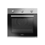 Venezia 614-320 encastrable Four encastrable 75L - Produit Electromax Maroc
