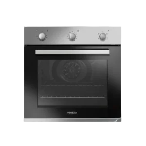 Venezia 614-320 encastrable Four encastrable 75L - Produit Electromax Maroc