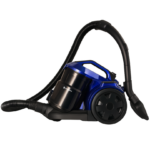 Venezia SL-158 Aspirateur 1600W