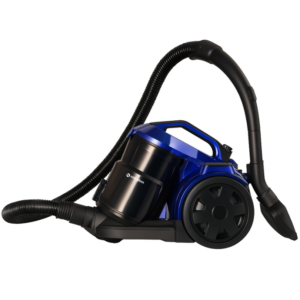 Venezia SL-158 Aspirateur 1600W