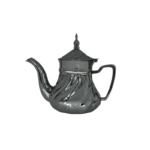 SAHARA WTK-5046-36-0Z Théière 1.2L - Produit Electromax Maroc