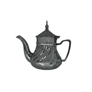 SAHARA WTK-5046-36-0Z Théière 1.2L - Produit Electromax Maroc