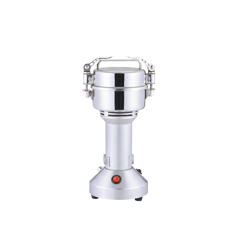 KOLN GRT-100G Moulin 100g Electromax Maroc KOLN GRT-100G Moulin 100g