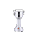 KOLN GRT-200G Moulin 200g