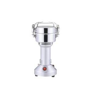 KOLN GRT-200G Moulin 200g