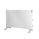 Venezia HC-2947 Chauffage 2500W - Produit Electromax Maroc