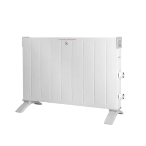 Venezia HC-2947 Chauffage 2500W - Produit Electromax Maroc