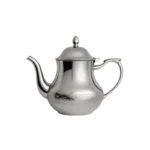 SAHARA WTK-5038-60 Théière 2 Litre - Produit Electromax Maroc
