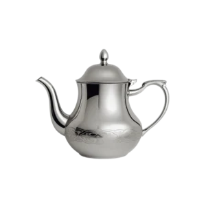 SAHARA WTK-5038-60 Théière 2 Litre - Produit Electromax Maroc