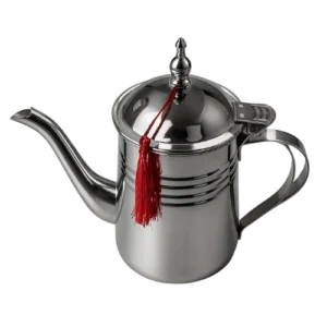 SAHARA WTK-5035 Théière 1.2L