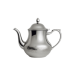 SAHARA WTK-5038-36 Théière 1 Litre