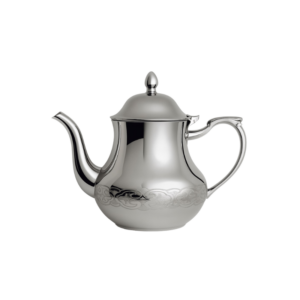 SAHARA WTK-5038-36 Théière 1 Litre