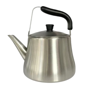 Bouilloire 3L W-KETTLE - Produit Electromax Maroc